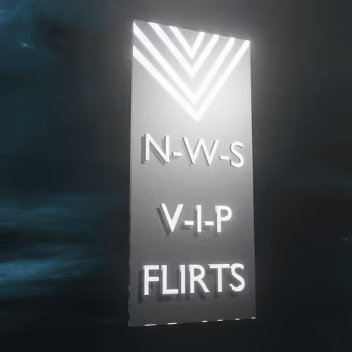Item #5459918720623303682255663595926651984496954553544709473876824839135078383716 Media