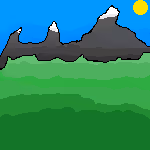 Item #74919085070336005823767525867192808778769917407735209571329714805265414488065 Media