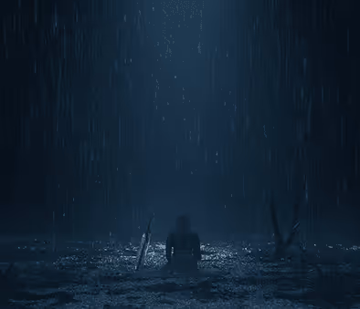 Untitled Collection #180573240