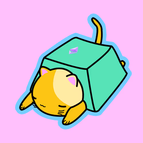 27114321987418493687180210670658184748554957422249128246263345259937376763907