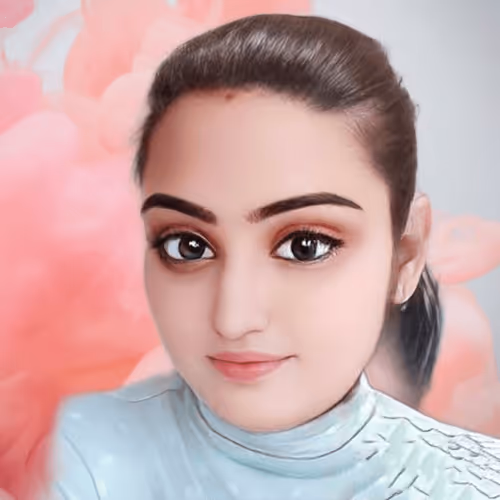 Item #8890421214741199838687429837323952707863578131675797517047047113115313373185 Media