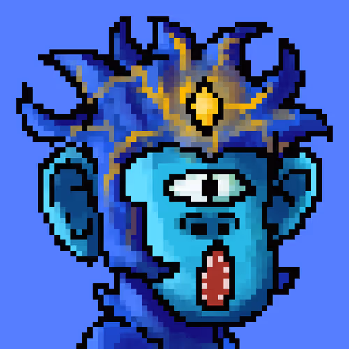 Item #102781113416335959857095844859386413895482149096513906889428269321178537000961 Media