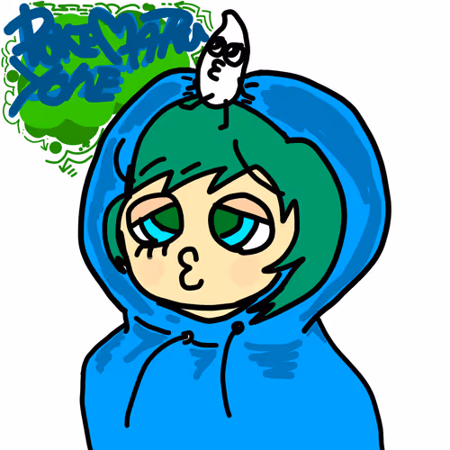 Item #26322570277240125318683050142164284565984408840445632447896230519895561863169 Media