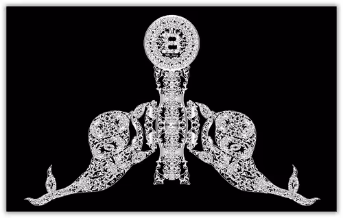 Item #8701088152868212104101719698052550683815405477806279859255829323834137247745 Media