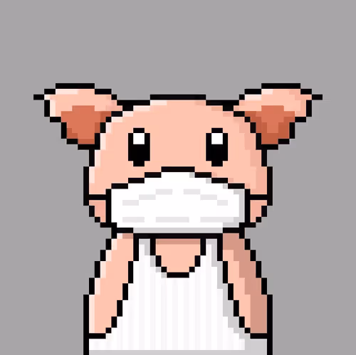 Item #11728821365588579182790370910800592933847113796643796858627329646490468483073 Media