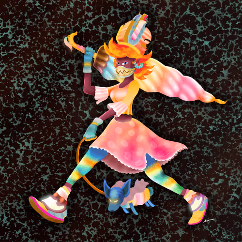 59394290526380736427328556916015652672128369976715118580900120283243276664833