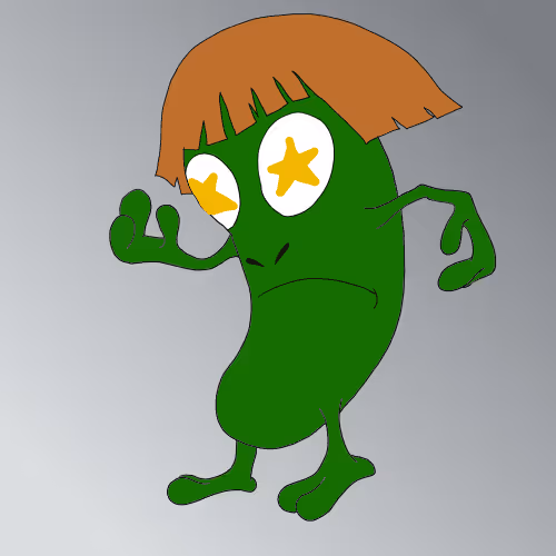 Item #87898207985318341928445578236308255944341312400173240849526160118798994112513 Media