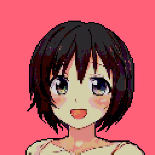 Item #85174851627873472355413827216521904959852361927042359378925303651434156261377 Media