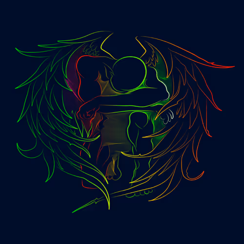 Item #35426900762919298536604946666514688456454169521749229292398492704929115799553 Media