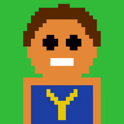 52820736166180046583667426570298450475796315848326059631766516119433298051073