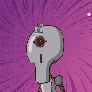 Item #54164433361172708507727476337581238075991829681469325253489540484798697439233 Media