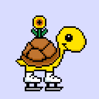 Item #46839750109829330212001763895308463057383356853077667088275209909599440207873 Media