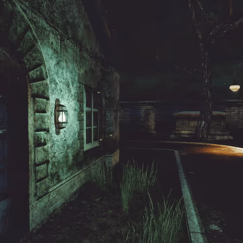 Item #82173922966938816647260384958108865602742341728277451775965202767963205140481 Media