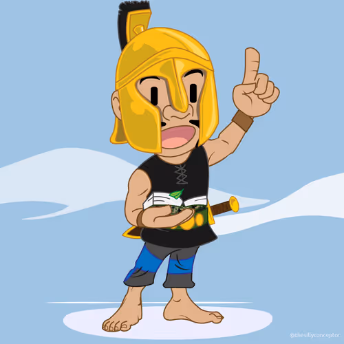 Item #54985026884290058090605439401177782905356349462764551977580099578880004718593 Media