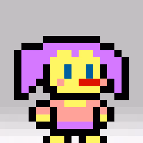 23439807421783349604606688817165201350165750151979961366033252019295525797889