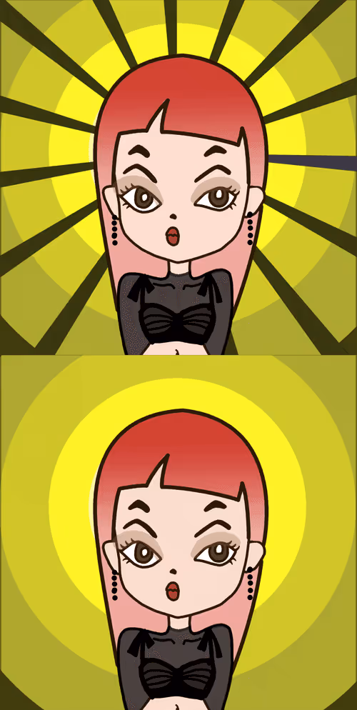 Item #49023160370673932625131480539769231528711060443325832063534929983206324174849 Media