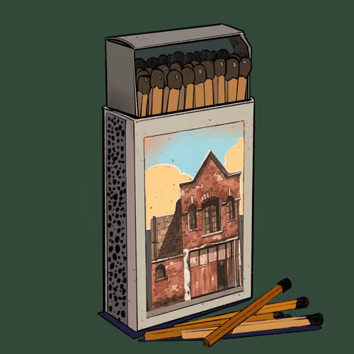 Item #64396733802631990635788660041318366625822053045996578554022955455540415692801 Media