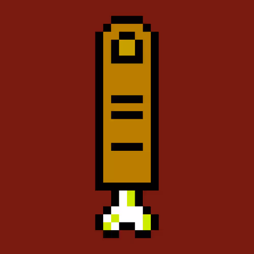 Item #10100029175347505481180477358159219972809177583819201713494033361221023956993 Media