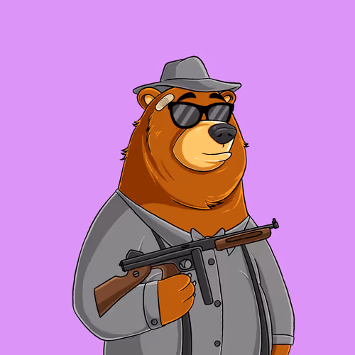 Item #70657748931110420108725705315720442194862946517919011391850986177839698542593 Media