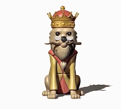 Item #50202545725277926390963627231879786827747901272157943939152208753933449953281 Media