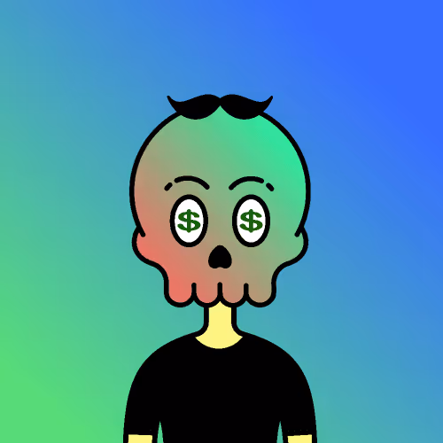 Item #26035442379763724983712816553006904059004199130090021377099753978825090793473 Media