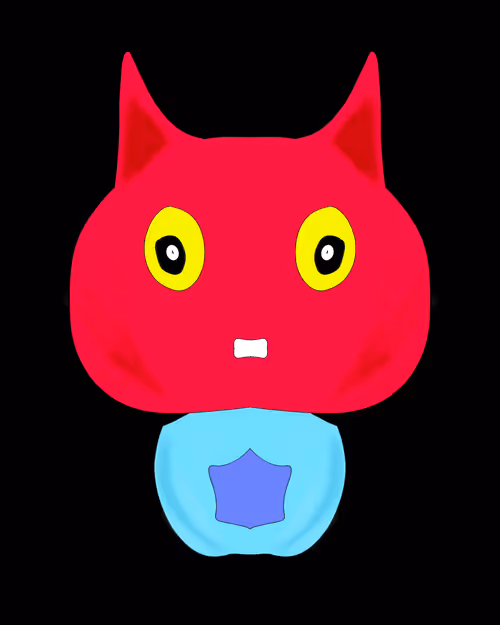 Item #29362109726425459749237699516135663574070745050066301840021012715491915988993 Media