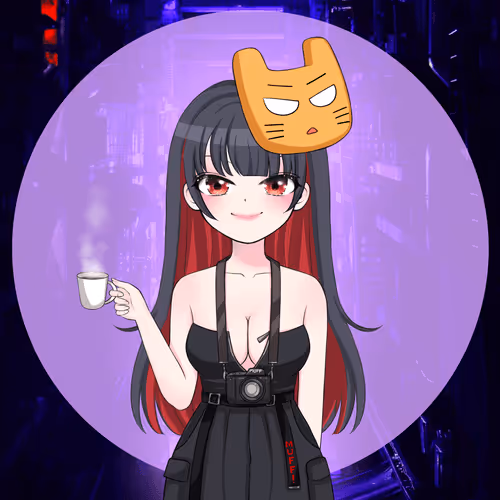 Item #93410532565264795685681572682728904530675423491839158302230331333321552822273 Media