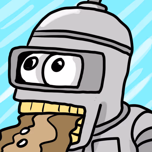 Item #11260706233267190718712908843253742657901224578018854068936590924969263759361 Media