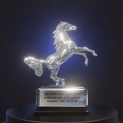 Item #70422186664370624188289365890131456510616665592722804867300558627863053467649 Media