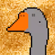 47799744978781689589338832541557895573948024941051642112073993303643425603585