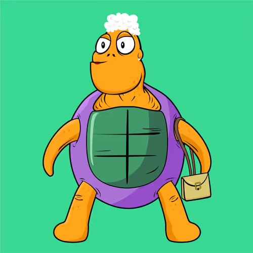 Item #11520145843561033144447078946265966173466564790298436146965602969751237165057 Media