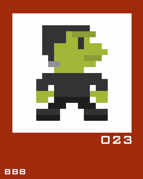 Item #3003151706622290998661724617493433629661614721233492331815147713393225367553 Media