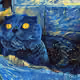 114134304910081629271064024664307533256973840023677820579016561063578180780033
