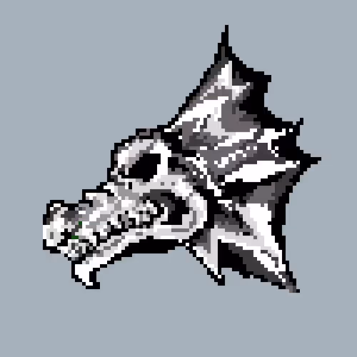 23817166782049846295323869341032323620428100754450166227437150202222497234945