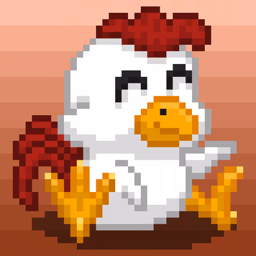 Item #72399946023954934769018079112402634741363050399589315488177786907089952571393 Media