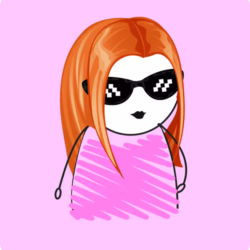 100341948658409791632230525304472978142636624588337395574277318123841967357953