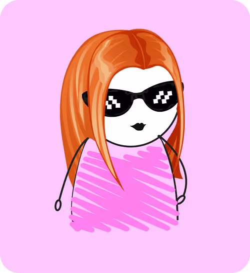 Item #100341948658409791632230525304472978142636624588337395574277318123841967357953 Media