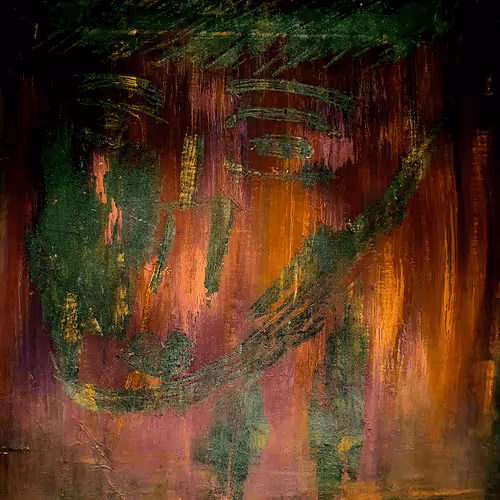 Item #35521753909644166929236657222250062639093735687437231184134517844354244018206 Media