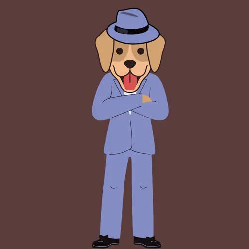 Item #52386684269376018011611113267038806231071166311873089384187682446693512511489 Media