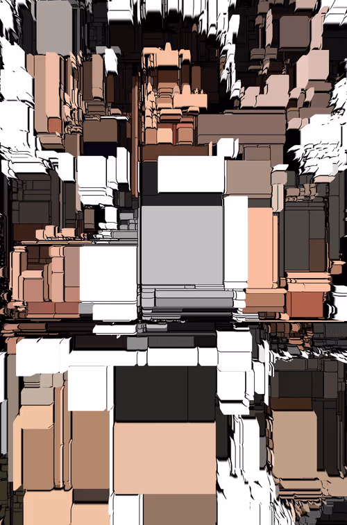 Item #89821997086876448231326489253819449262430525973269175474717016973495496605697 Media