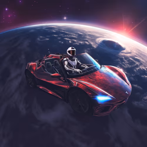 Untitled Collection #450355886