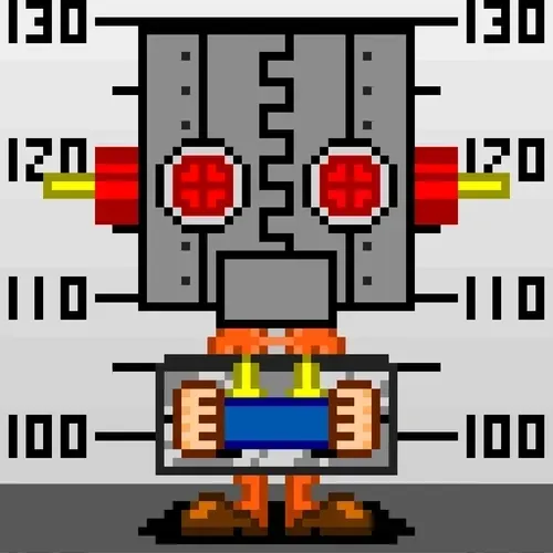 68413867667672174846978155193595523700722005266881780759479844951429964890113