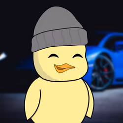 53328543995895624658039751572151392455979836666251782856896679680953819332609