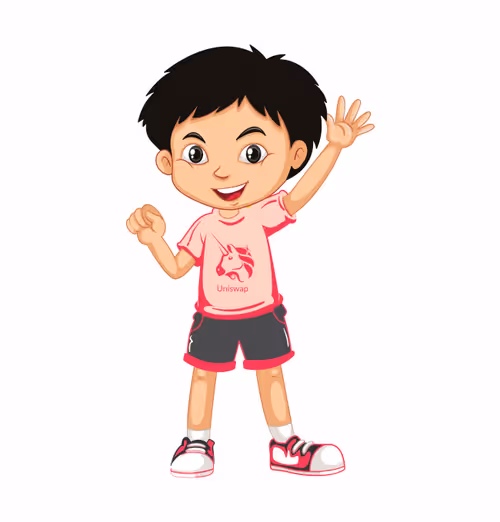 Item #61473633287354048350628344095098690897971163764592017430996409787329179287553 Media