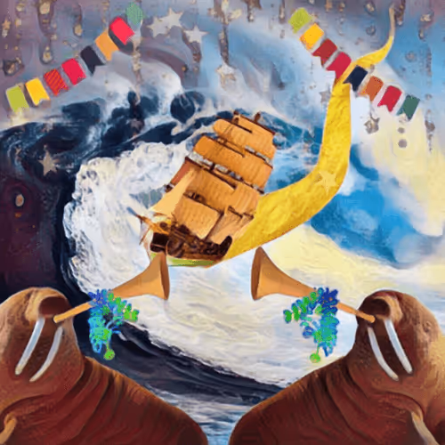 Item #77984621225424404135381465855413448710467098239143217647730982747299144269825 Media