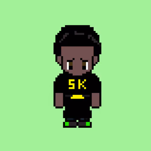 Item #59435206490055903182261304349760797226016381379783777184583095471074724282369 Media