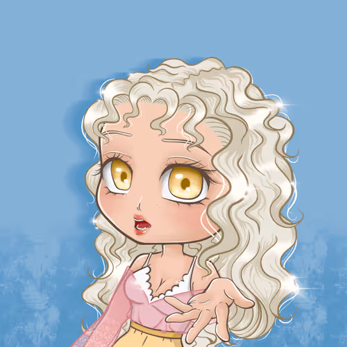 102319722429137682142585015208181225485384235200569126140496807487597352845313