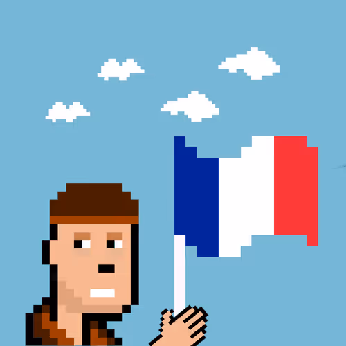 342454910344359954880828978206224903298476171937968775295221370510555217921