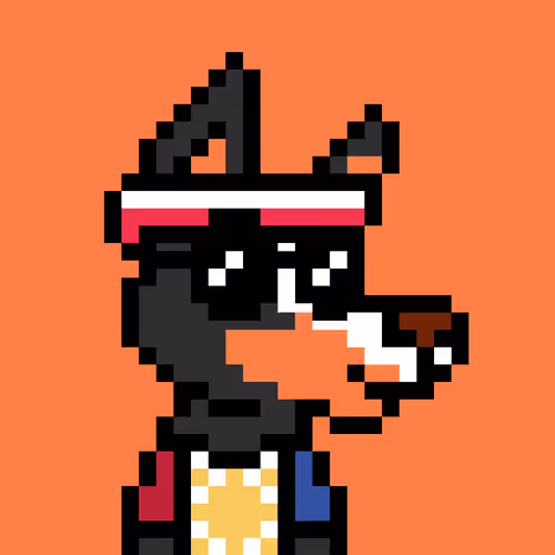 Item #42460691938670377512543749802770432718118083487577065272948714684349302177793 Media