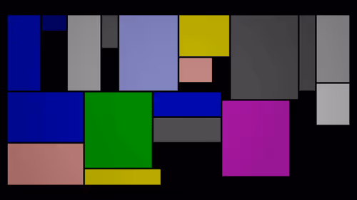 Item #31222581803671247783425573335084657053382058858710310802027729553173667381249 Media